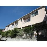 ＪＲ横浜線八王子みなみ野駅まで徒歩11分