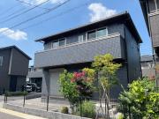 ヴィラージュ上鷺