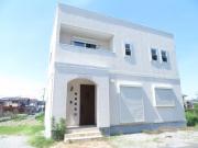 山陽電鉄網干線山陽網干駅まで徒歩23分