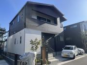 ビーグレイス流山おおたかの森2-14