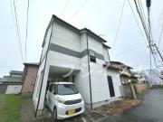 上毛電鉄中央前橋駅まで徒歩29分