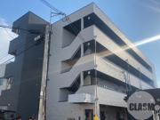 St.Residence七道