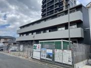 ロイヤルハイツ那珂川