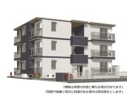 DーROOM 野田町