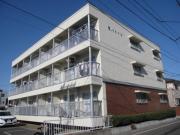 石川ハイツ