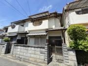 国分本町7丁目戸建