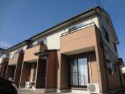 静岡県浜松市中央区安松町