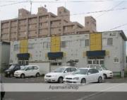 ＪＲ札沼線太平駅まで徒歩6分