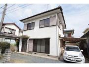 ＪＲ東海道本線浜松駅までバス約28分 徒歩2分