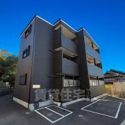 セレニティ村野本町