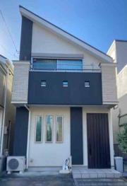 東急田園都市線駒沢大学駅まで徒歩12分