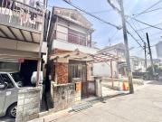 香里北之町戸建