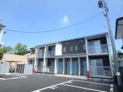 ラウレアII