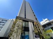 デュオヒルズ仙台一番町
