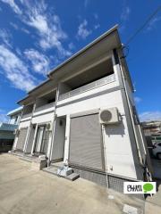 レインボー花山