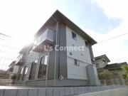 とちの木インプス