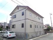 アールハウスII