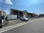 名鉄三河線吉浜駅まで徒歩22分