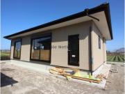 ＪＲ日豊本線五十市駅まで徒歩20分