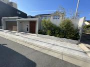 住吉本町2丁目戸建