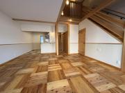 旭区生江1丁目戸建