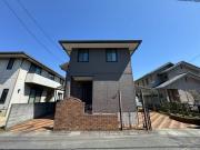 ＪＲ本四備讃線上の町駅まで徒歩24分