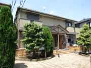 スペランツァ国立A・B