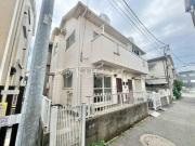 ボン エスポワール