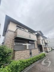 ルミエール A棟