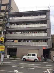 プレステージ堺