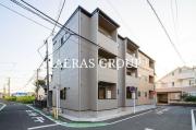 Relier相模原