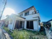 ＪＲ阪和線和泉砂川駅まで徒歩17分