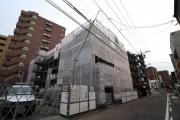 Branch千種