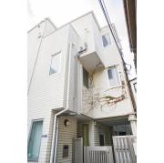 ＪＲ山手線田端駅まで徒歩9分
