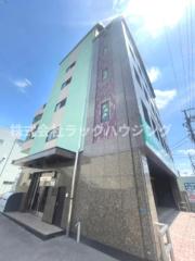 地下鉄今里筋線清水駅まで徒歩18分