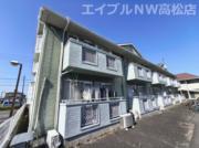 シティシャトレミヤジ