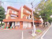 石原第5ビル