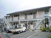 阪急宝塚線豊中駅まで徒歩10分