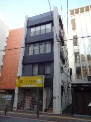 Y-STAGE 1