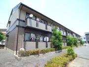 岐阜県岐阜市清本町１丁目