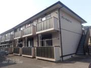 グリーンヒルズ