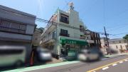 井上コーポラス