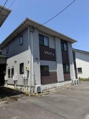 ハイタウンプランツ