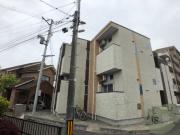 フォルテ長町