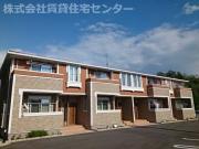 わかやま電鉄貴志川線神前駅まで徒歩7分