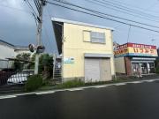 ハイツ渡辺
