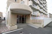 エトワール大野城