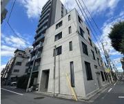 ＪＲ山手線池袋駅まで徒歩12分