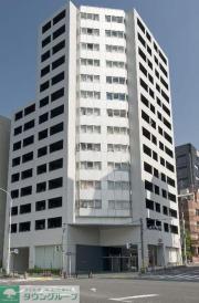 ＪＲ総武線（各駅停車）市ケ谷駅まで徒歩10分