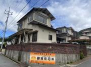 峠藤吉住宅2nd